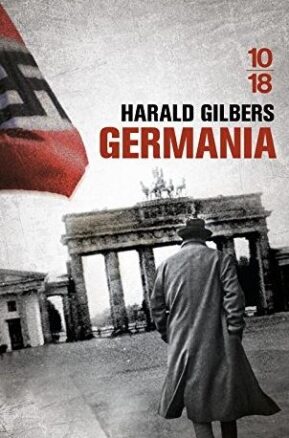 Résumé de Germania