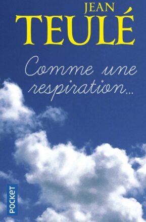 Résumé de Comme une respiration