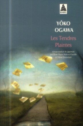 Résumé de Les tendres plaintes