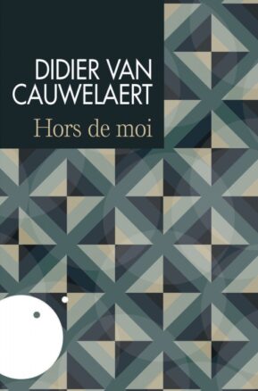Résumé de Martin Harris, tome 1 : Hors de moi