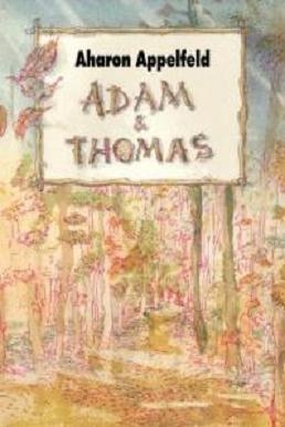 Résumé de Adam et Thomas