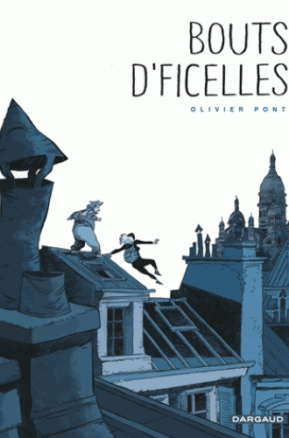 Résumé de Bouts d'ficelles