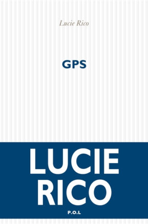 Résumé de GPS