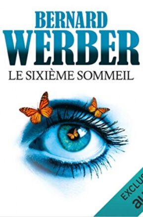 Résumé de Le sixième sommeil