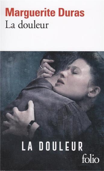 Résumé de La douleur