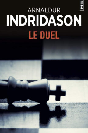 Résumé de Le duel