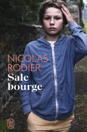 Résumé de Sale bourge