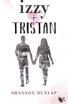 Résumé de Izzy + Tristan