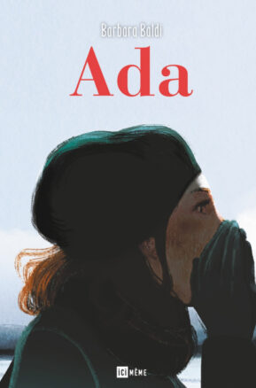 Résumé de Ada