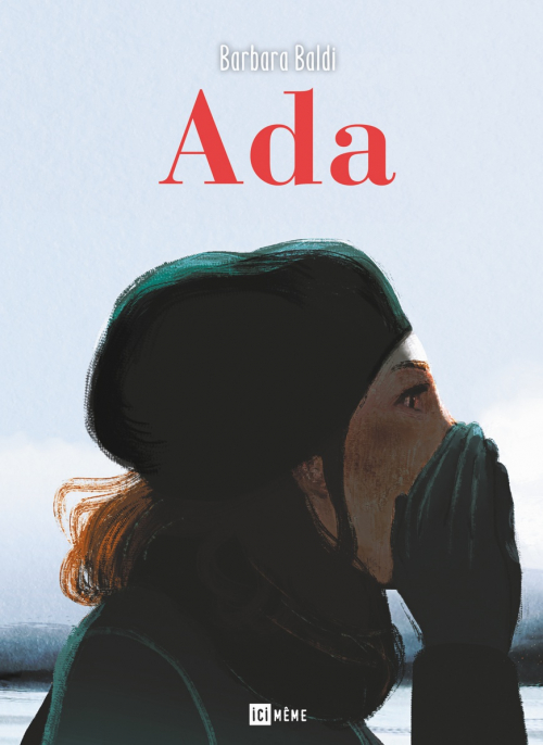 Résumé de Ada