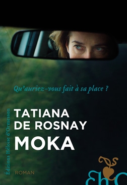 Résumé de Moka