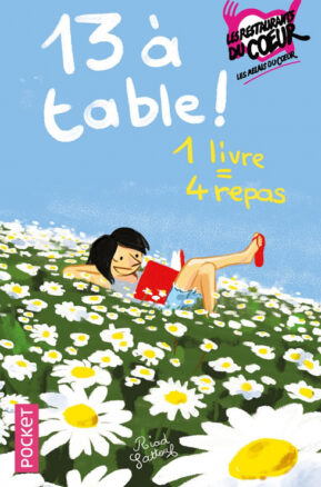 Résumé de 13 à table ! (2022)