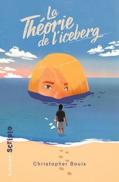 Résumé de La théorie de l'iceberg