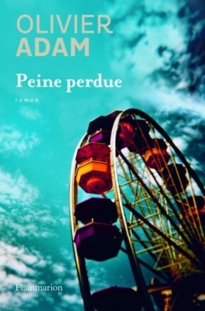Résumé de Peine perdue