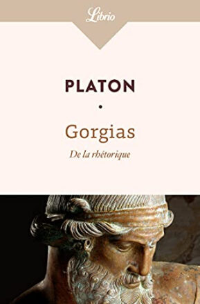 Résumé de Gorgias
