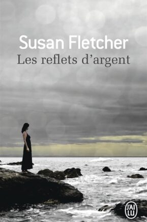 Résumé de Les reflets d'argent