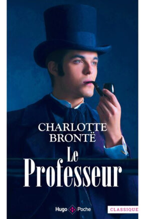 Résumé de Le professeur