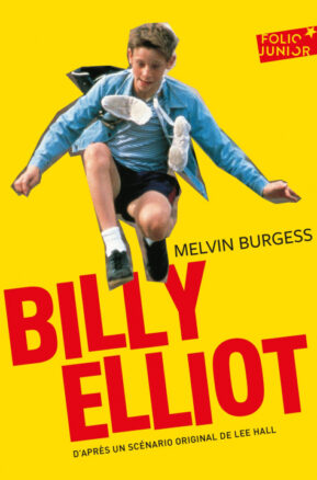 Résumé de Billy Elliot