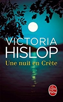 Résumé de Une nuit en Crète