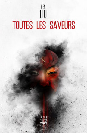 Résumé de Toutes les saveurs
