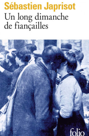 Résumé de Un long dimanche de fiançailles