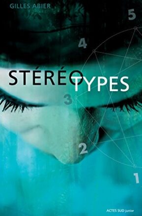 Résumé de Stéréotypes