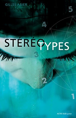 Résumé de Stéréotypes