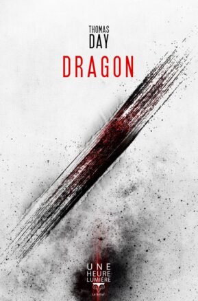 Résumé de Dragon