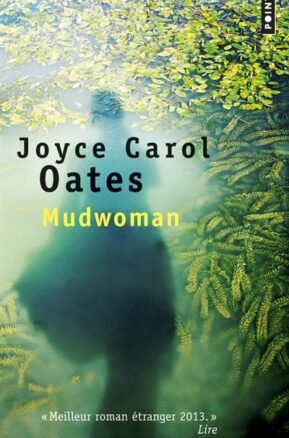 Résumé de Mudwoman
