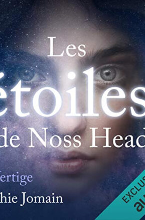 Résumé de Les étoiles de Noss Head, tome 1 : Vertige