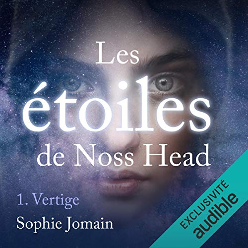 Résumé de Les étoiles de Noss Head, tome 1 : Vertige