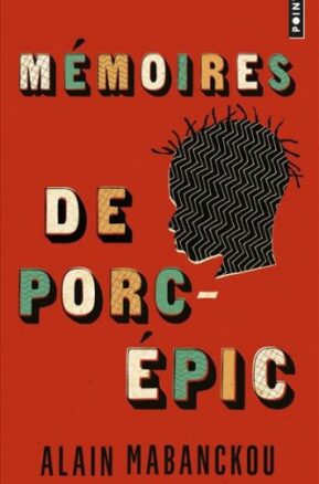 Résumé de Mémoires de porc-épic