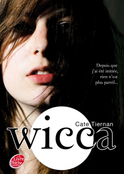 Résumé de Wicca, tome 1