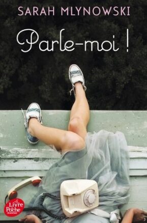 Résumé de Parle-moi !