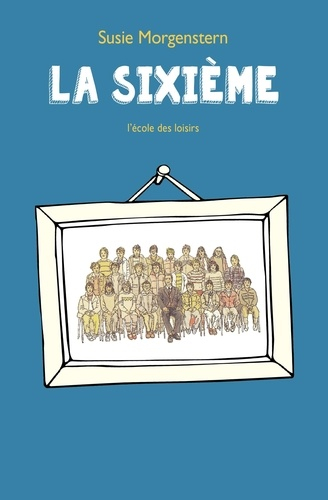 Résumé de La sixième