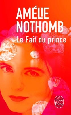 Résumé de Le fait du prince