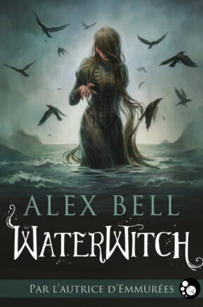 Résumé de Waterwitch