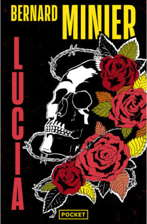 Résumé de Lucia
