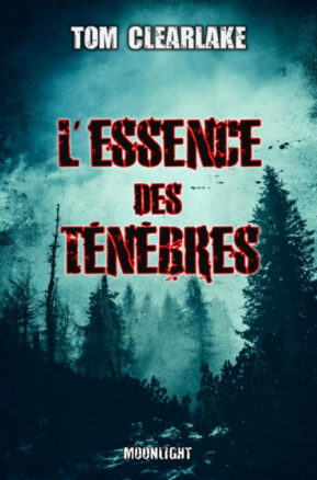Résumé de L'essence des ténèbres