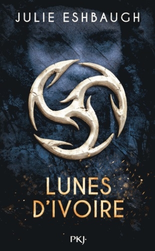 Résumé de Lunes d'ivoire, tome 1