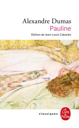 Résumé de Pauline