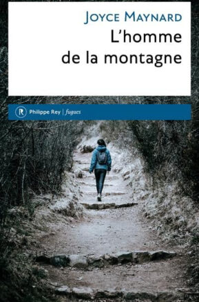 Résumé de L'homme de la montagne