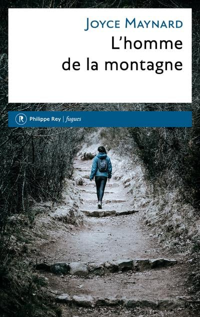 Résumé de L'homme de la montagne