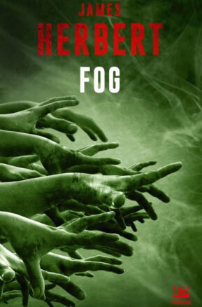 Résumé de Fog