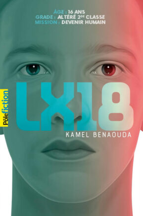 Résumé de LX18