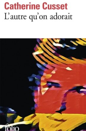 Résumé de L'autre qu'on adorait
