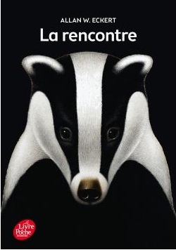 Résumé de La rencontre