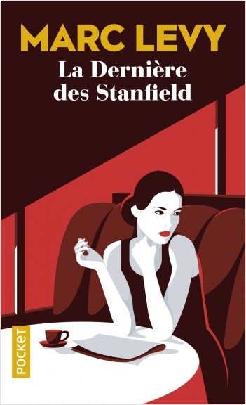 Résumé de La dernière des Stanfield