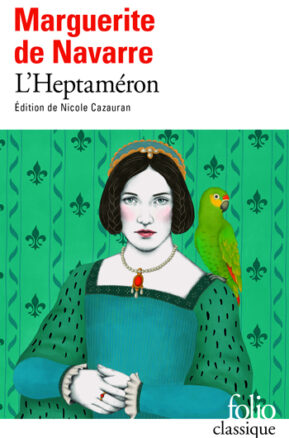 Résumé de L'Heptaméron