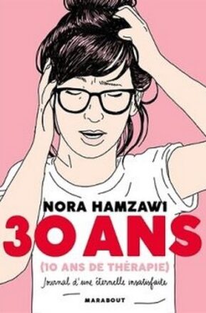 Résumé de 30 ans